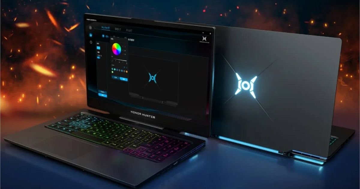 Ultra9 290HX, RTX 5070, and 250W+ Energy