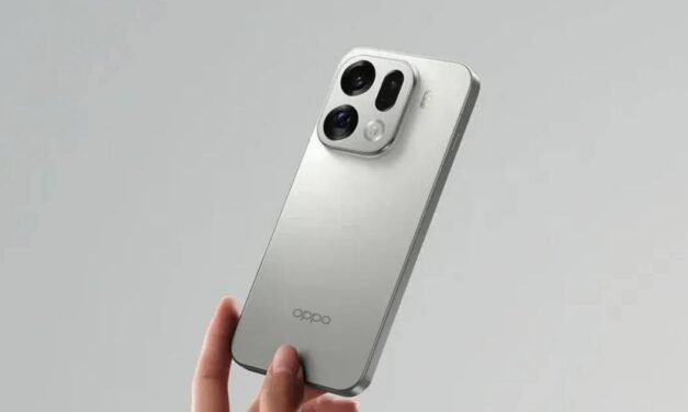 Two 200MP Devices and a 7, 000mAh Cell