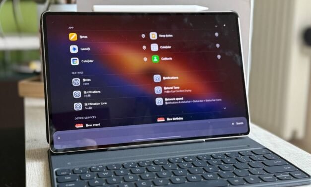 Greatest Mid-Vary Pill of 2026?