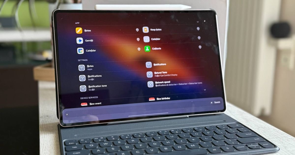 Greatest Mid-Vary Pill of 2026?