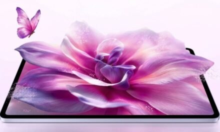 13. 2-Inch 4K Display, 13, 000mAh Battery, Going at$ 650