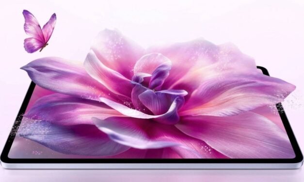 13. 2-Inch 4K Display, 13, 000mAh Battery, Going at$ 650