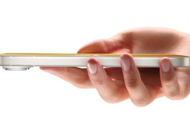 This 6. 31-inch Vivo telephone offers 7 years of protection changes.