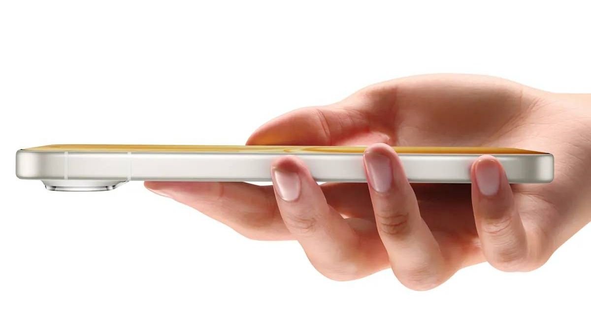 This 6. 31-inch Vivo telephone offers 7 years of protection changes.