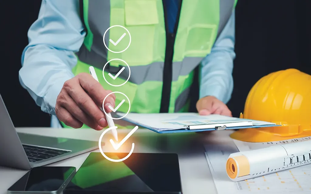 Consultation with single-regulator: Industry organizations warn against BSR errors