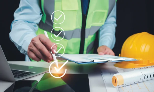 Consultation with single-regulator: Industry organizations warn against BSR errors