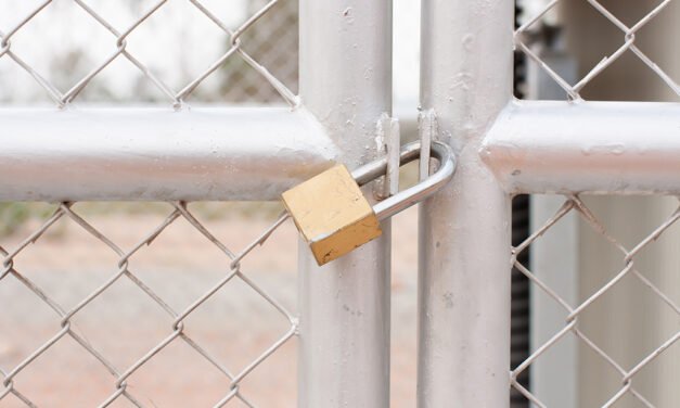 During the” managed wind-down,” a collapsed company was given new deals.