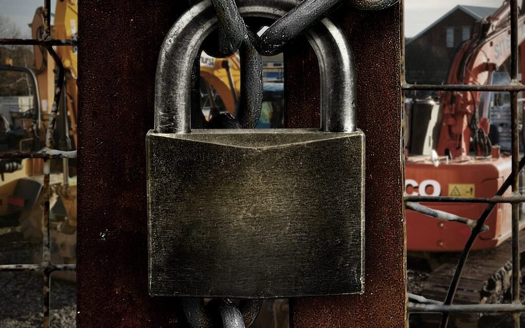 Companies owned by the K Group lost more than £19 million.