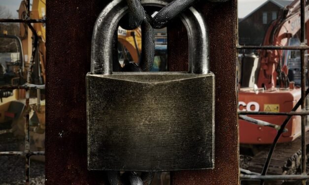 Companies owned by the K Group lost more than £19 million.