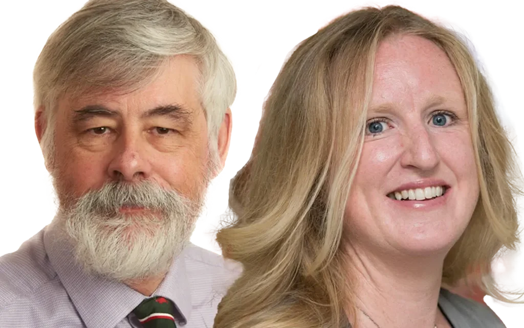 appointed as head of the Building Advisory Committee by a Glenfell Inquiry professional witness.