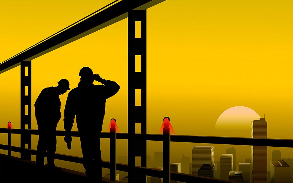 Fair Work Agency urged to respond to the document about “exploitative labor. “