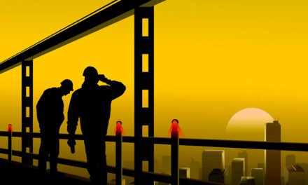 Fair Work Agency urged to respond to the document about “exploitative labor. “