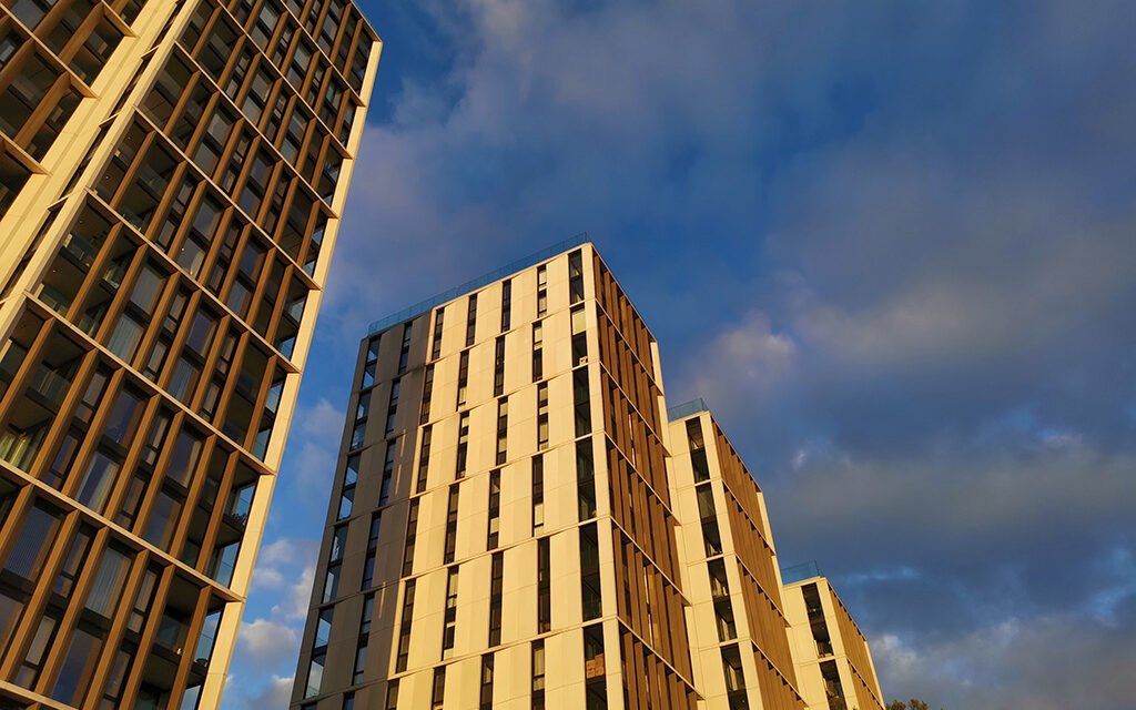 Gateway two certifications are increased by the patching method.