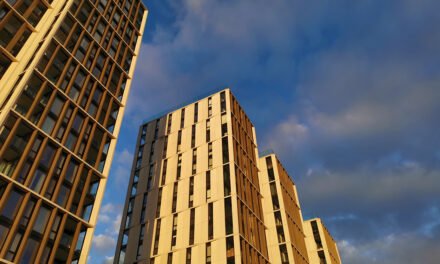 Gateway two certifications are increased by the patching method.