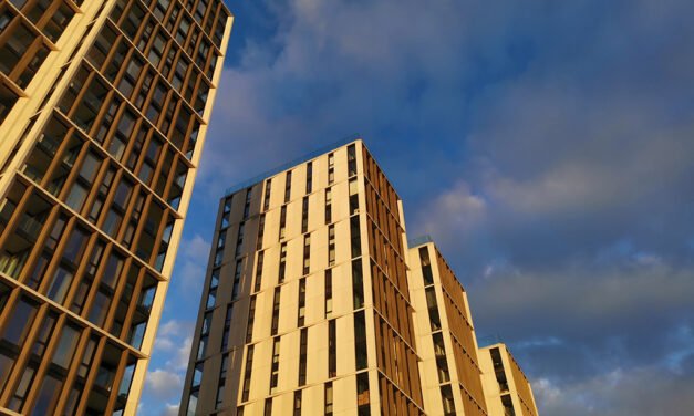 Gateway two certifications are increased by the patching method.