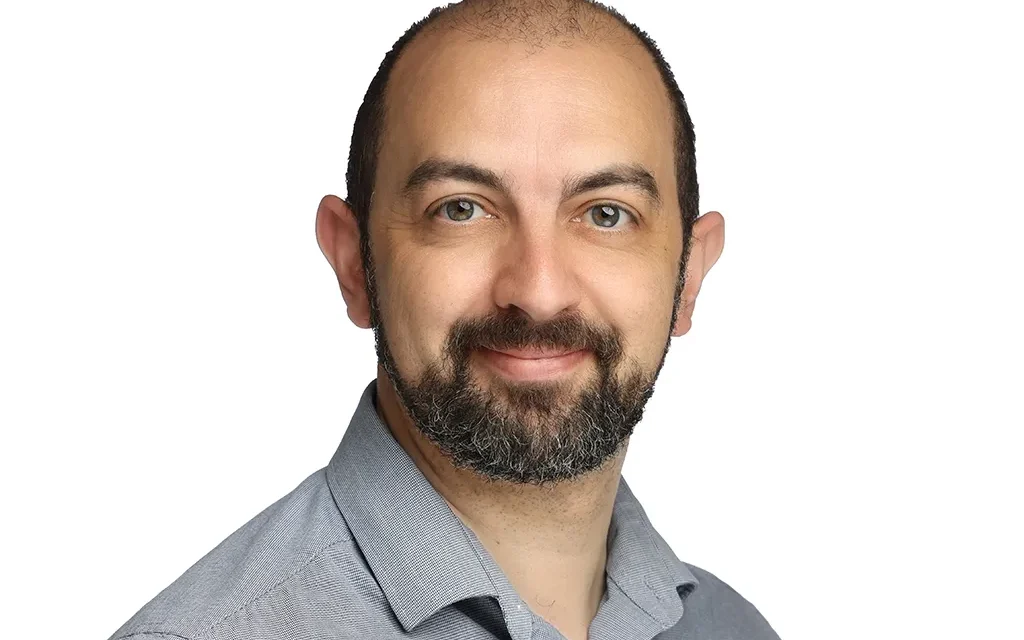 Gateway 3: How the private sector may assist in avoiding obstacles