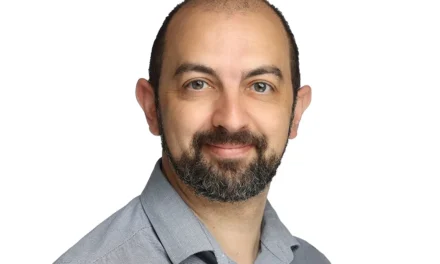 Gateway 3: How the private sector may assist in avoiding obstacles