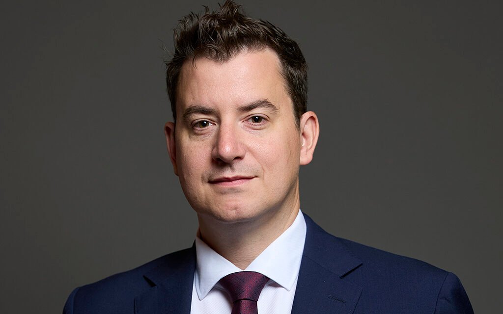 ‘Kicked into the lengthy grass’: committee blasts delayed infrastructure plan