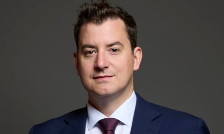 ‘Kicked into the lengthy grass’: committee blasts delayed infrastructure plan