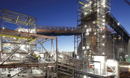 Previous parent of a failed rank one company is plagued by defect statements.