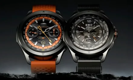 Smart Devices: Official OTA Update Schedule Announced by Xiaomi