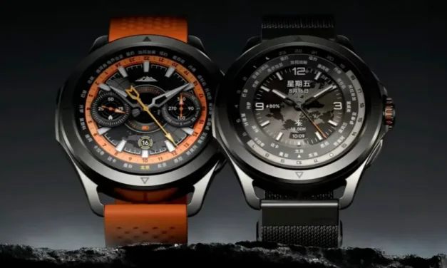 Smart Devices: Official OTA Update Schedule Announced by Xiaomi