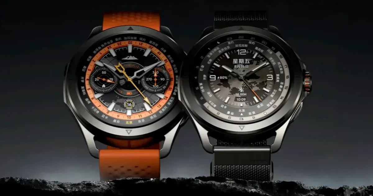 Smart Devices: Official OTA Update Schedule Announced by Xiaomi