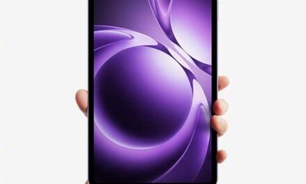 Official Redmi K Pad 2 Releases in Days, and it’s Official.