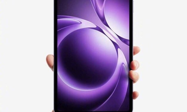 Official Redmi K Pad 2 Releases in Days, and it’s Official.