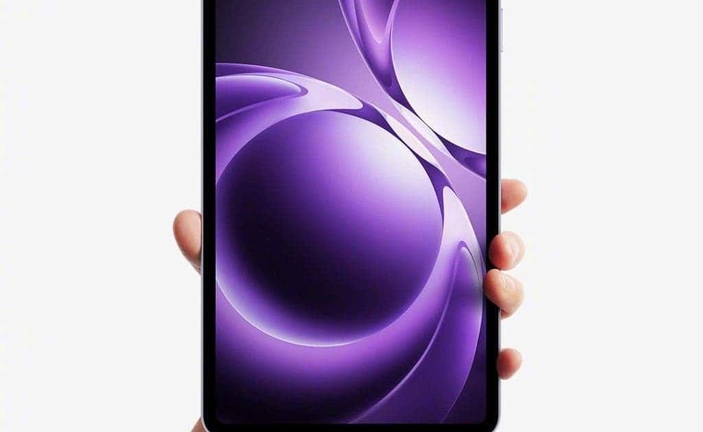 Official Redmi K Pad 2 Releases in Days, and it’s Official.