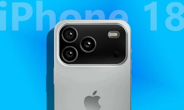 Apple phone 18 Standard Model Has Ability Screen Downgrade