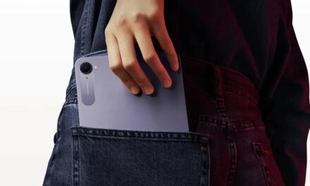 Performance of the REDMI K Pad 2: The Best Potent Xiaomi Tablet Always Leaked