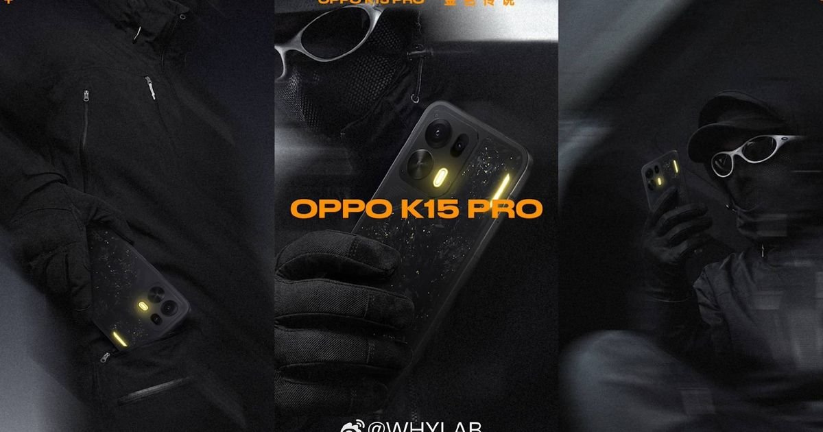 Built-In Fan, IP69 Rating, and 4K60 in 30°C Steam