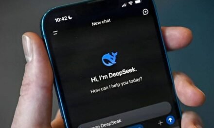 DeepSeek V4 Is Right here: Open-Supply, Huawei-Appropriate, and Priced to Disrupt