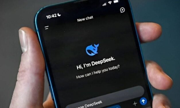 DeepSeek V4 Is Right here: Open-Supply, Huawei-Appropriate, and Priced to Disrupt