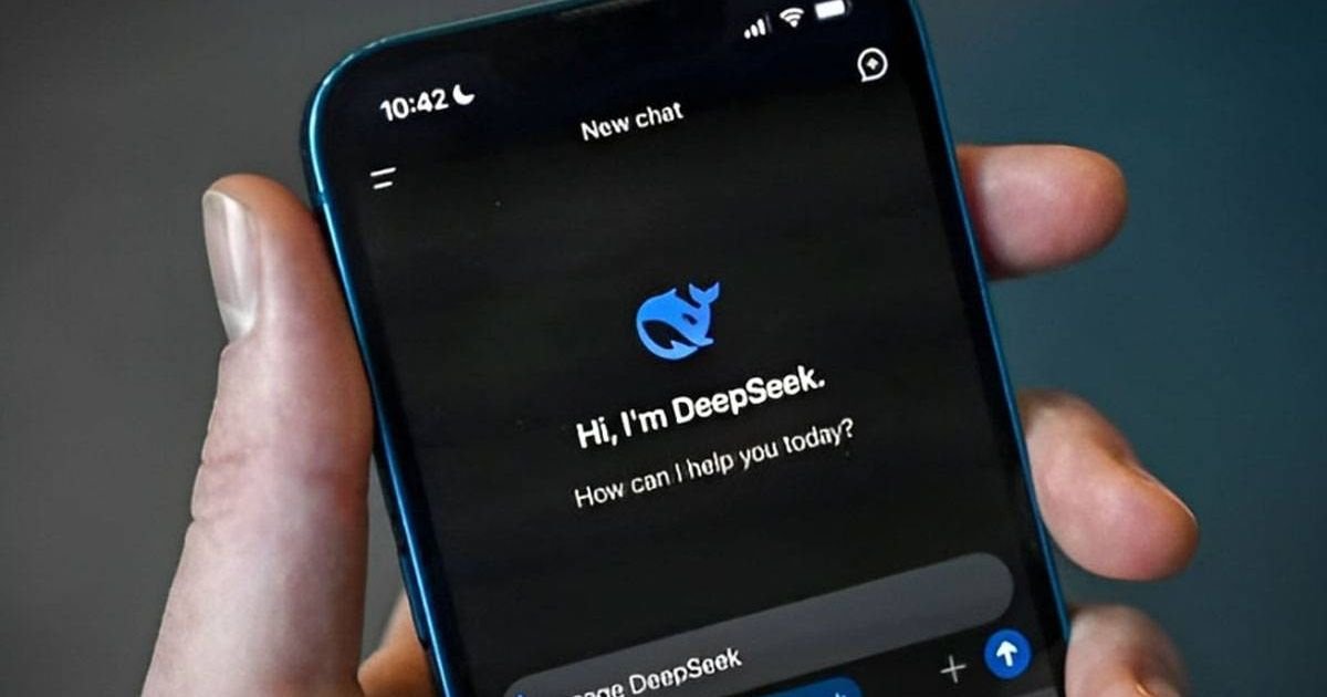 DeepSeek V4 Is Right here: Open-Supply, Huawei-Appropriate, and Priced to Disrupt