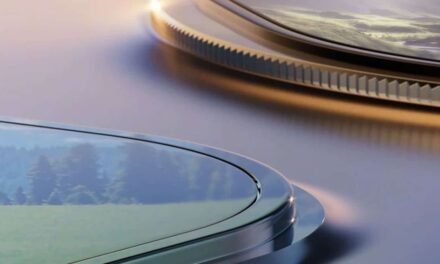 OPPO Discover X9s Professional Will get Official April 21 Launch Date — This is the Full Spec Image