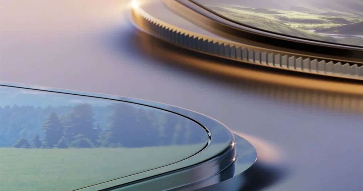 OPPO Discover X9s Professional Will get Official April 21 Launch Date — This is the Full Spec Image