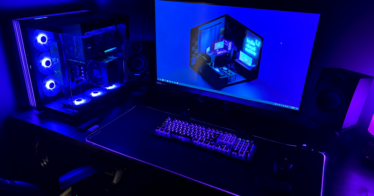 Why Linux Is Lastly Gaining Momentum Amongst Players