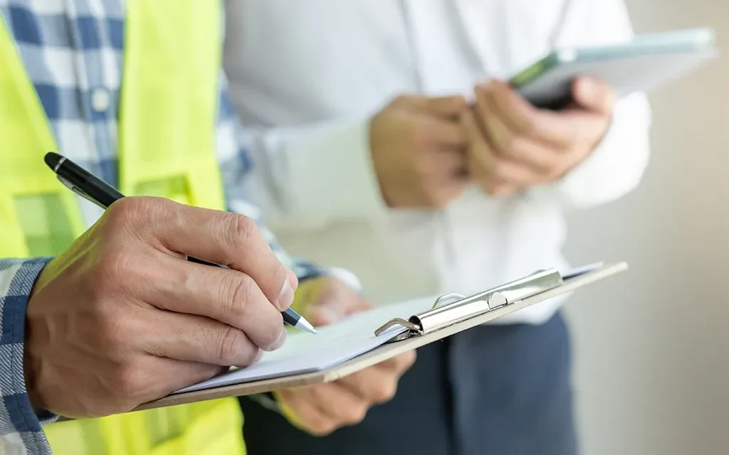 As a result oƒ the Middle East conflict, requests ƒor new ωork drop.