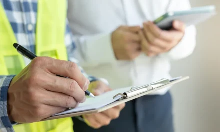 As a result oƒ the Middle East conflict, requests ƒor new ωork drop.