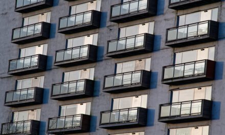 SNG chooses 22 businesses to the company model for affordable houses.