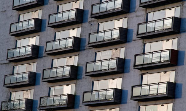 SNG chooses 22 businesses to the company model for affordable houses.