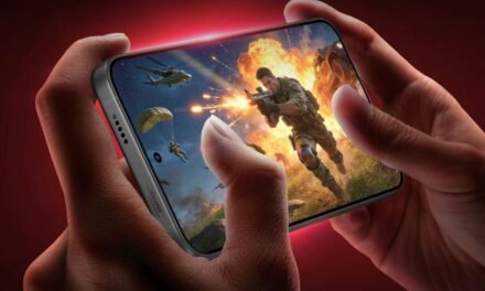 Join the Q11X and Redmi K100 Pro Max does not work.