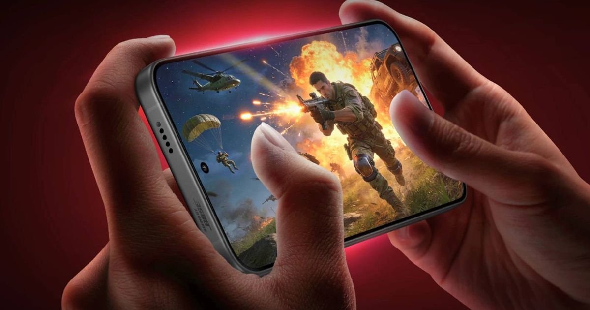 Join the Q11X and Redmi K100 Pro Max does not work.