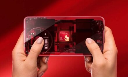 The price of the Snapdragon 8 Elite Gen 6 Pro perhaps exceed$ 300, moving Ultra Phones even higher.