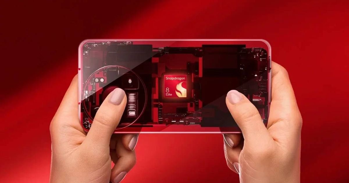 The price of the Snapdragon 8 Elite Gen 6 Pro perhaps exceed$ 300, moving Ultra Phones even higher.