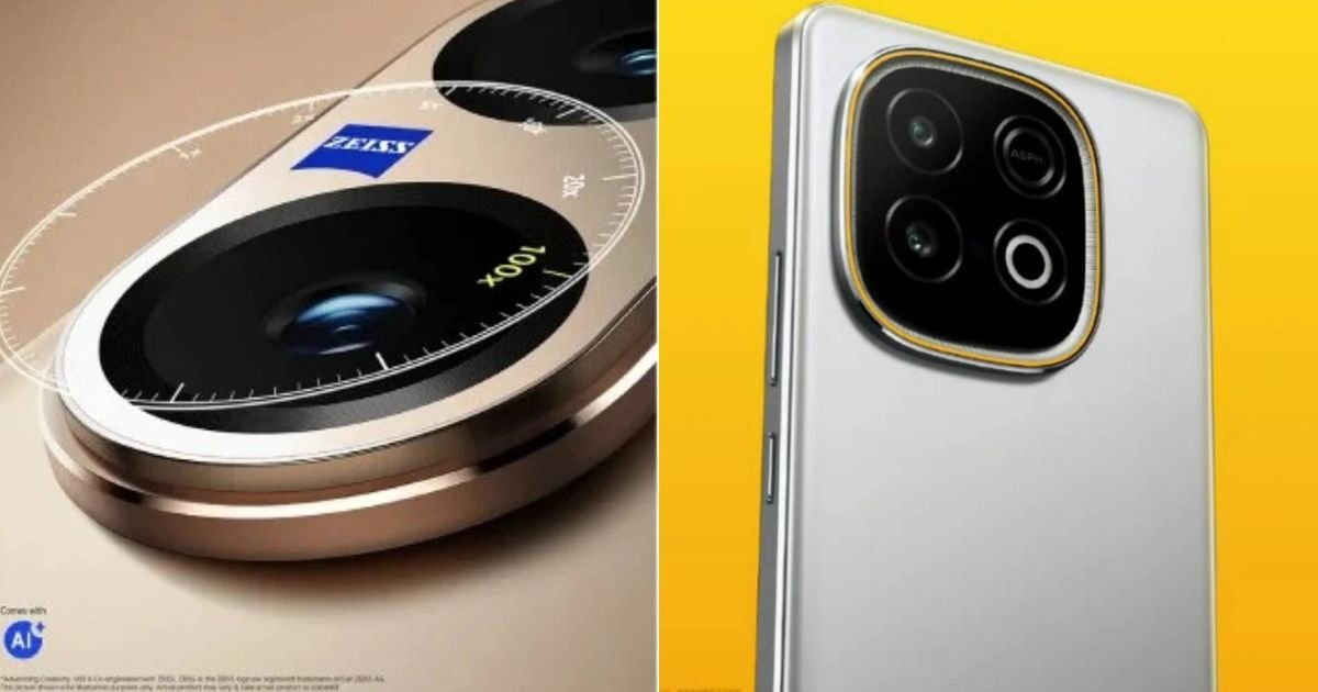 The Y600 Turbo’s 9 x 020mAh and 165Hz Hdr display is confirmed for May 25.