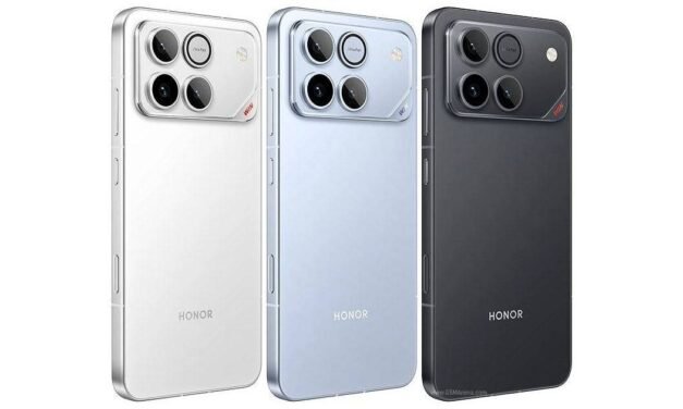 Had a Three-Model Series of Honor Win 2 Be Available?