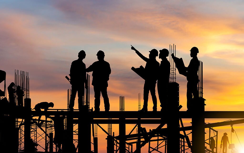 Help form Building News ‘ future.